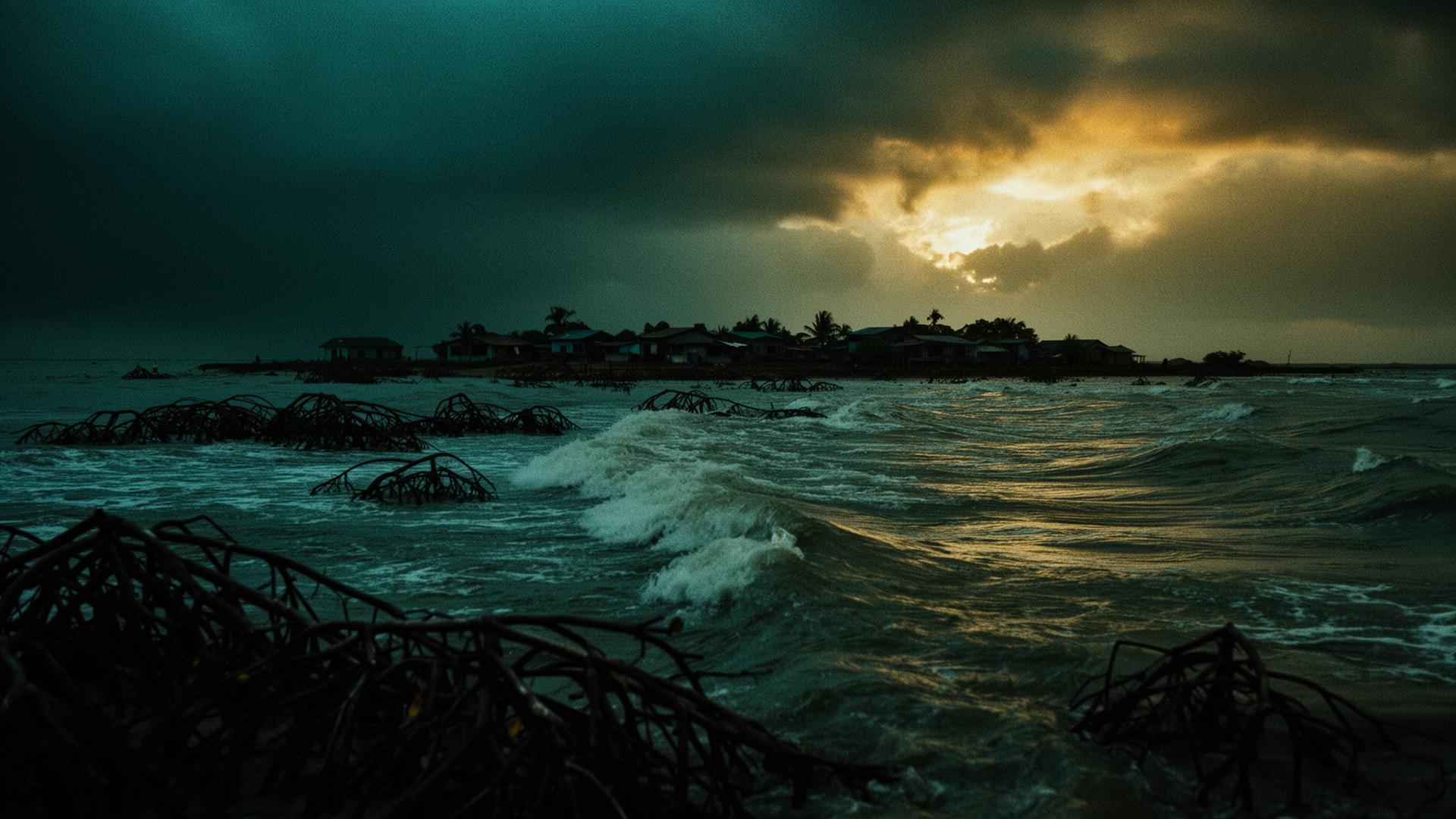 Climate Action